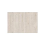 PAPAZOIS domus inclusive | Ιωάννινα | ΠΑΤΩΜΑ LAMINATE 8mm AC3 SIDE PINE(003) | 809 | AGT