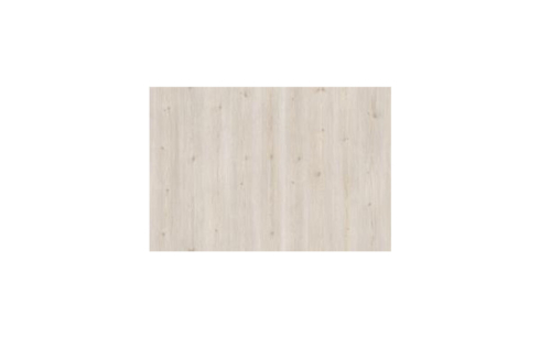 PAPAZOIS domus inclusive | Ιωάννινα | ΠΑΤΩΜΑ LAMINATE 8mm AC3 SIDE PINE(003) | 809 | AGT