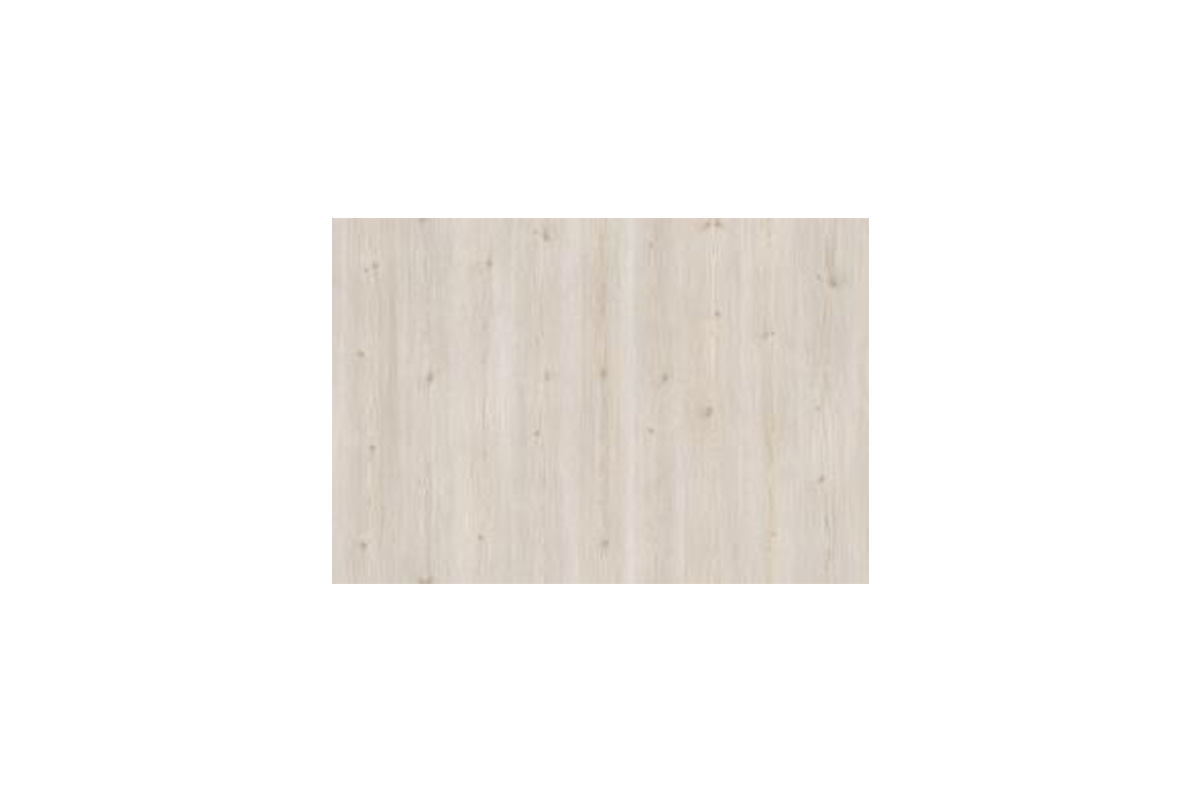 PAPAZOIS domus inclusive | Ιωάννινα | ΠΑΤΩΜΑ LAMINATE 8mm AC3 SIDE PINE(003) | 809 | AGT