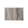 PAPAZOIS domus inclusive | Ιωάννινα | ΠΑΤΩΜΑ LAMINATE 8mm AC3 SILYON OAK(206) | 810 | AGT