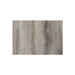 PAPAZOIS domus inclusive | Ιωάννινα | ΠΑΤΩΜΑ LAMINATE 8mm AC3 SILYON OAK(206) | 810 | AGT