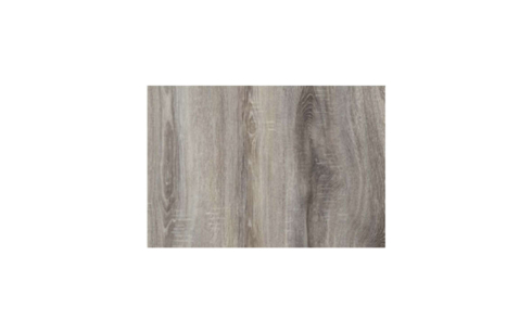 PAPAZOIS domus inclusive | Ιωάννινα | ΠΑΤΩΜΑ LAMINATE 8mm AC3 SILYON OAK(206) | 810 | AGT