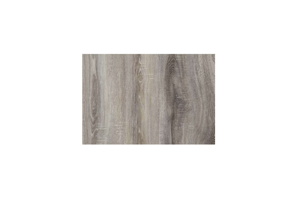 PAPAZOIS domus inclusive | Ιωάννινα | ΠΑΤΩΜΑ LAMINATE 8mm AC3 SILYON OAK(206) | 810 | AGT