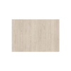 PAPAZOIS domus inclusive | Ιωάννινα | ΠΑΤΩΜΑ LAMINATE 8mm AC3 WHITE OAK(202) | 811 | AGT