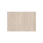 PAPAZOIS domus inclusive | Ιωάννινα | ΠΑΤΩΜΑ LAMINATE 8mm AC3 WHITE OAK(202) | 811 | AGT