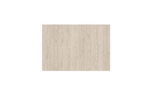 PAPAZOIS domus inclusive | Ιωάννινα | ΠΑΤΩΜΑ LAMINATE 8mm AC3 WHITE OAK(202) | 811 | AGT