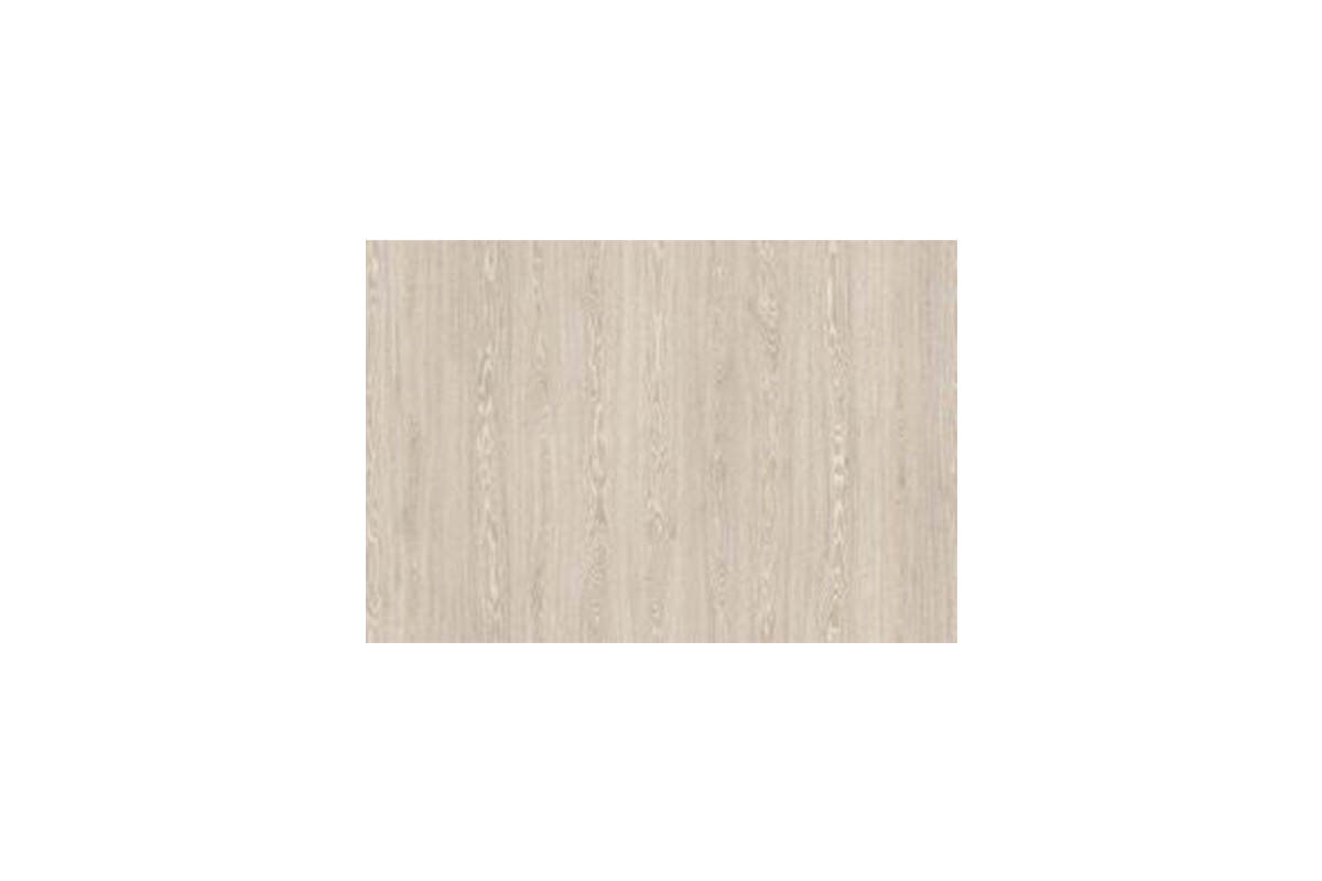 PAPAZOIS domus inclusive | Ιωάννινα | ΠΑΤΩΜΑ LAMINATE 8mm AC3 WHITE OAK(202) | 811 | AGT