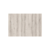 PAPAZOIS domus inclusive | Ιωάννινα | ΠΑΤΩΜΑ LAMINATE 8mm AC4 CANYON OAK(201) | 812 | AGT