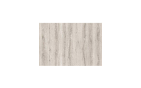 PAPAZOIS domus inclusive | Ιωάννινα | ΠΑΤΩΜΑ LAMINATE 8mm AC4 CANYON OAK(201) | 812 | AGT