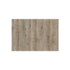 PAPAZOIS domus inclusive | Ιωάννινα | ΠΑΤΩΜΑ LAMINATE 8mm AC4 MERIC(506) | 813 | AGT