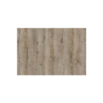 PAPAZOIS domus inclusive | Ιωάννινα | ΠΑΤΩΜΑ LAMINATE 8mm AC4 MERIC(506) | 813 | AGT