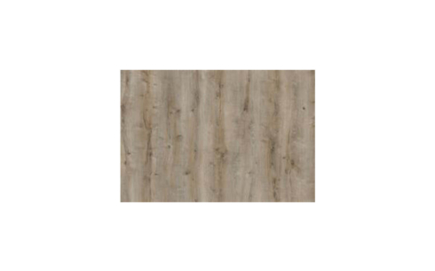 PAPAZOIS domus inclusive | Ιωάννινα | ΠΑΤΩΜΑ LAMINATE 8mm AC4 MERIC(506) | 813 | AGT