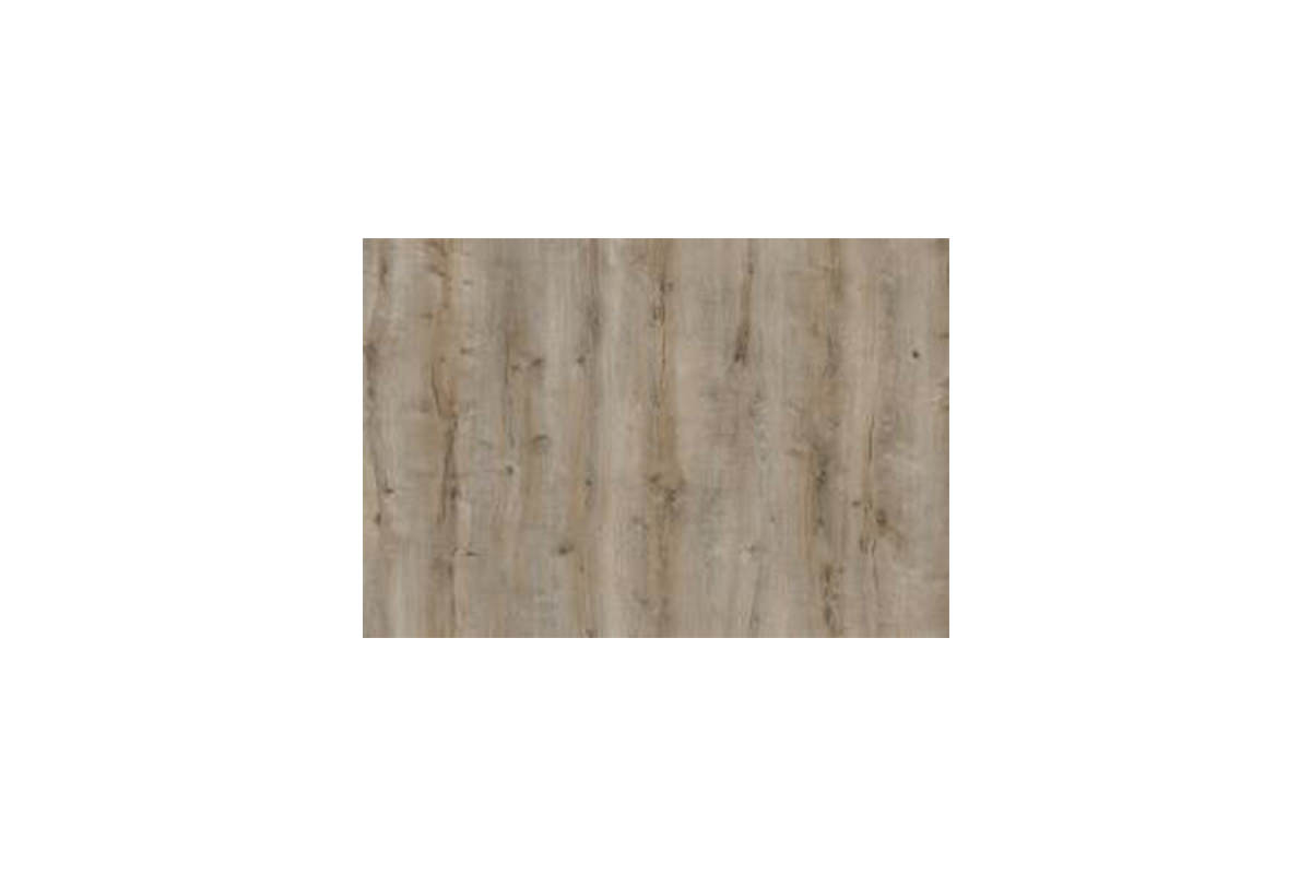 PAPAZOIS domus inclusive | Ιωάννινα | ΠΑΤΩΜΑ LAMINATE 8mm AC4 MERIC(506) | 813 | AGT
