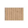 PAPAZOIS domus inclusive | Ιωάννινα | ΠΑΤΩΜΑ LAMINATE 8mm AC4 ILGAZ OAK(507) | 814 | AGT