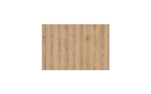 PAPAZOIS domus inclusive | Ιωάννινα | ΠΑΤΩΜΑ LAMINATE 8mm AC4 ILGAZ OAK(507) | 814 | AGT