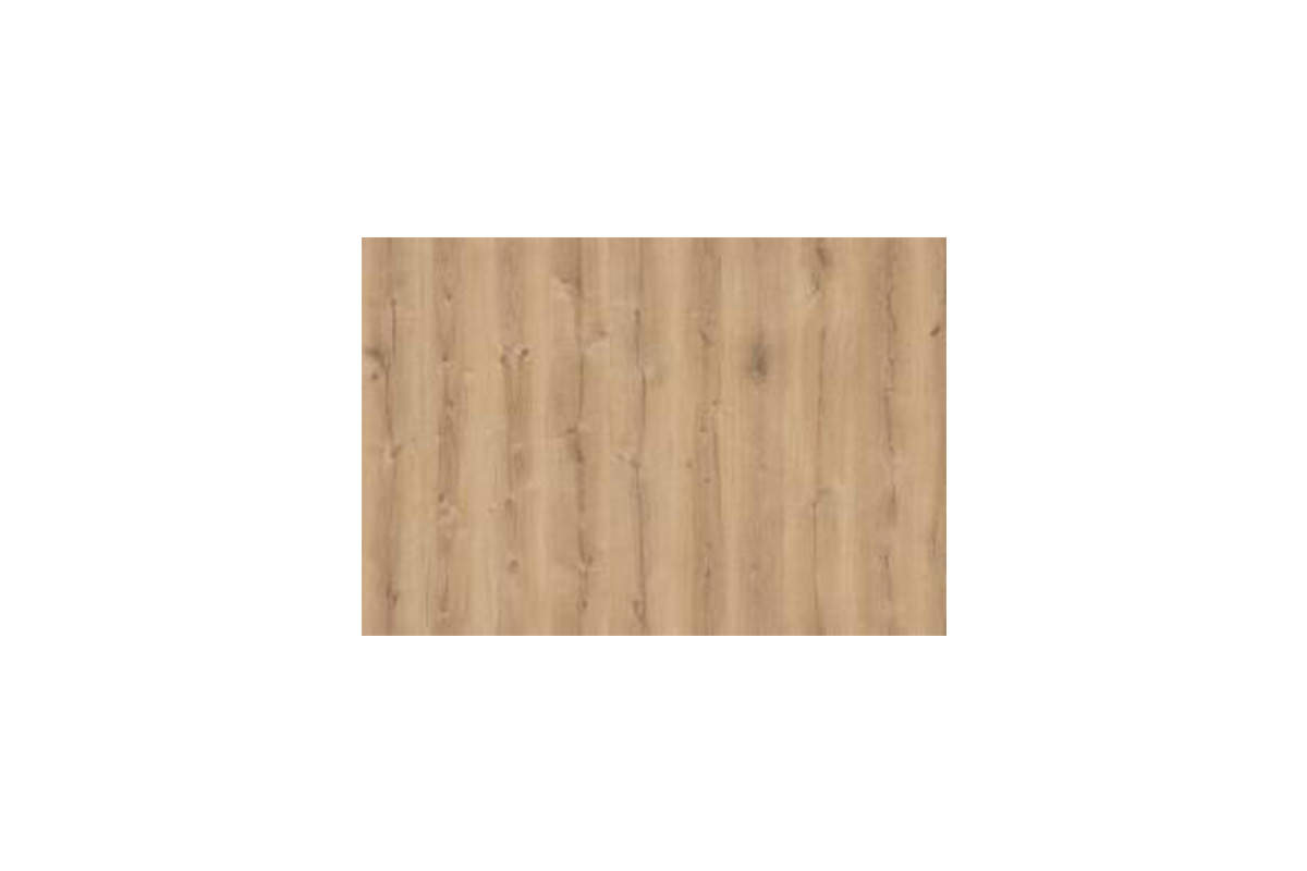 PAPAZOIS domus inclusive | Ιωάννινα | ΠΑΤΩΜΑ LAMINATE 8mm AC4 ILGAZ OAK(507) | 814 | AGT