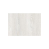 PAPAZOIS domus inclusive | Ιωάννινα | ΠΑΤΩΜΑ LAMINATE 8mm AC4 NIL(502) | 815 | AGT