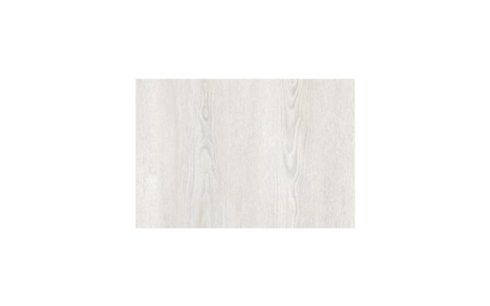 PAPAZOIS domus inclusive | Ιωάννινα | ΠΑΤΩΜΑ LAMINATE 8mm AC4 NIL(502) | 815 | AGT