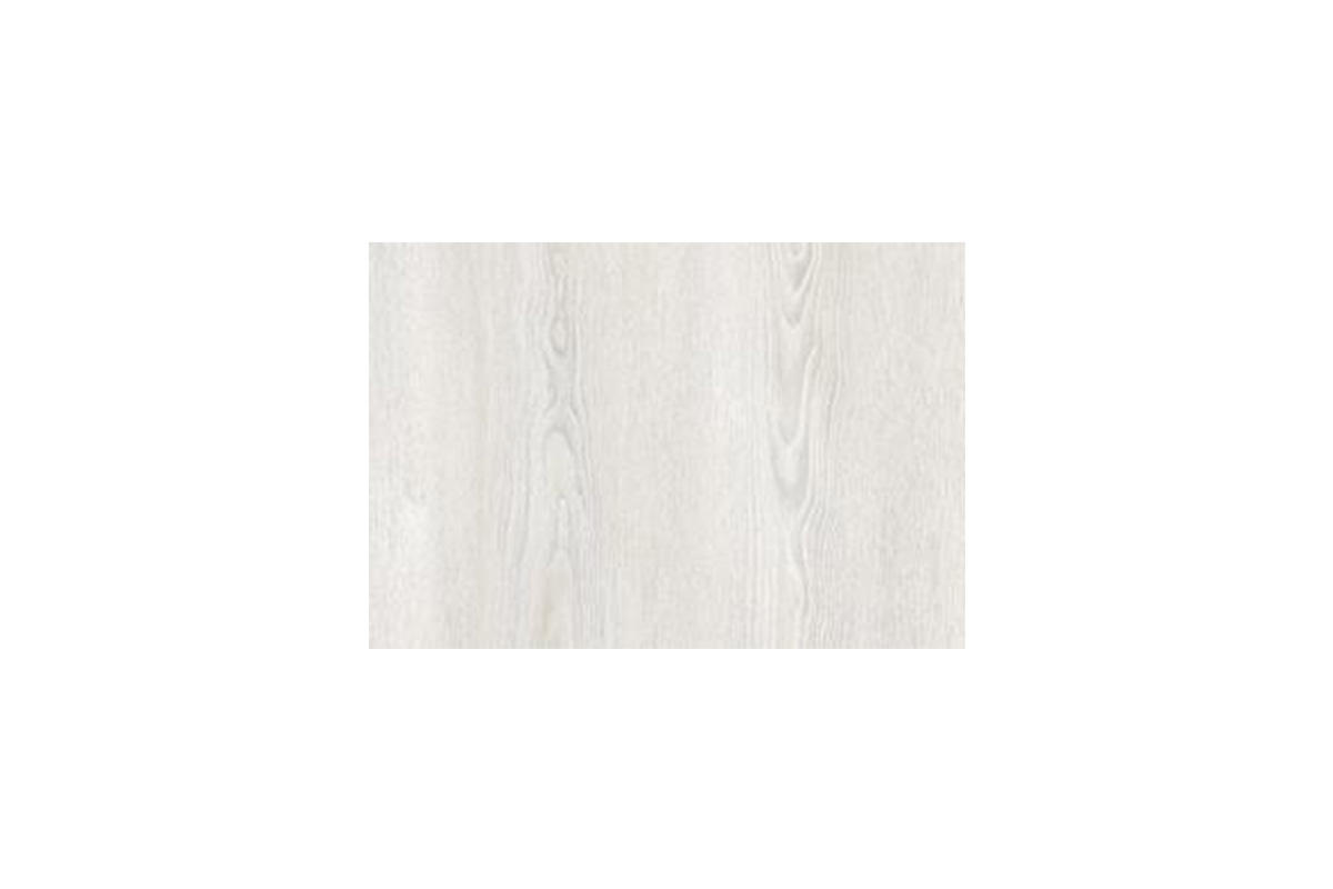 PAPAZOIS domus inclusive | Ιωάννινα | ΠΑΤΩΜΑ LAMINATE 8mm AC4 NIL(502) | 815 | AGT