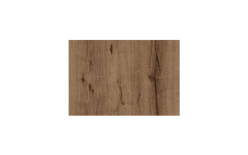 PAPAZOIS domus inclusive | Ιωάννινα | ΠΑΤΩΜΑ LAMINATE 8mm AC4 SELGE(504) | 816 | AGT