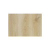 PAPAZOIS domus inclusive | Ιωάννινα | ΠΑΤΩΜΑ LAMINATE 8mm AC4 TREND OAK(501) | 817 | AGT