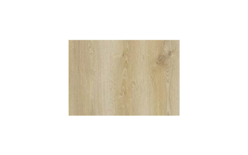 PAPAZOIS domus inclusive | Ιωάννινα | ΠΑΤΩΜΑ LAMINATE 8mm AC4 TREND OAK(501) | 817 | AGT