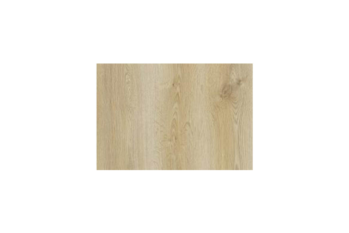 PAPAZOIS domus inclusive | Ιωάννινα | ΠΑΤΩΜΑ LAMINATE 8mm AC4 TREND OAK(501) | 817 | AGT