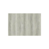 PAPAZOIS domus inclusive | Ιωάννινα | ΠΑΤΩΜΑ LAMINATE 8mm AC4 TUNA(505) | 818 | AGT