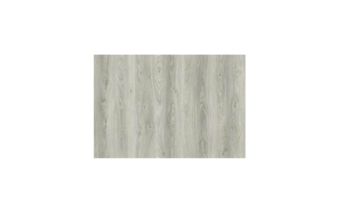 PAPAZOIS domus inclusive | Ιωάννινα | ΠΑΤΩΜΑ LAMINATE 8mm AC4 TUNA(505) | 818 | AGT