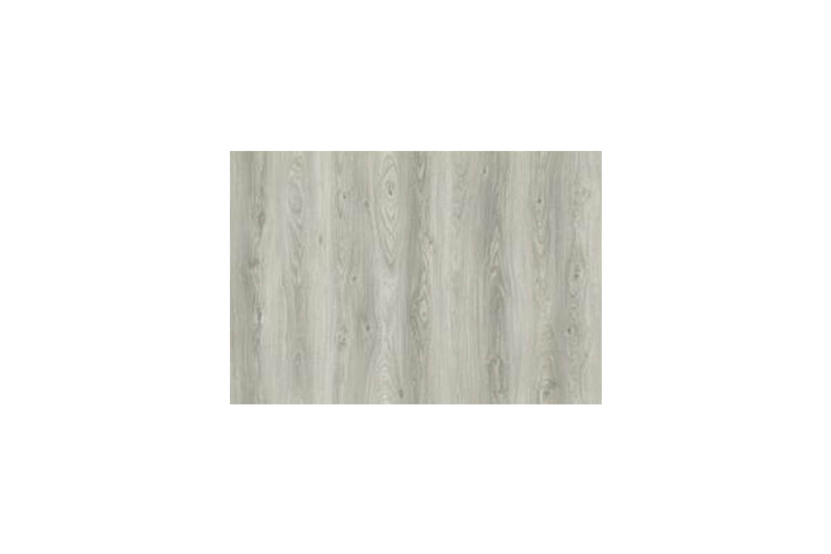 PAPAZOIS domus inclusive | Ιωάννινα | ΠΑΤΩΜΑ LAMINATE 8mm AC4 TUNA(505) | 818 | AGT