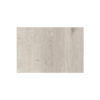 PAPAZOIS domus inclusive | Ιωάννινα | ΠΑΤΩΜΑ LAMINATE 8mm AC4 VOLGA(503) | 819 | AGT