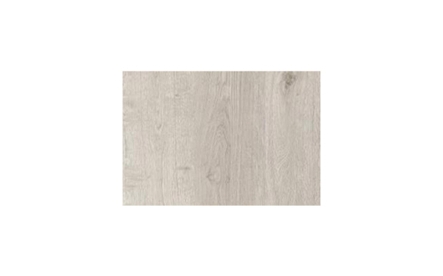 PAPAZOIS domus inclusive | Ιωάννινα | ΠΑΤΩΜΑ LAMINATE 8mm AC4 VOLGA(503) | 819 | AGT