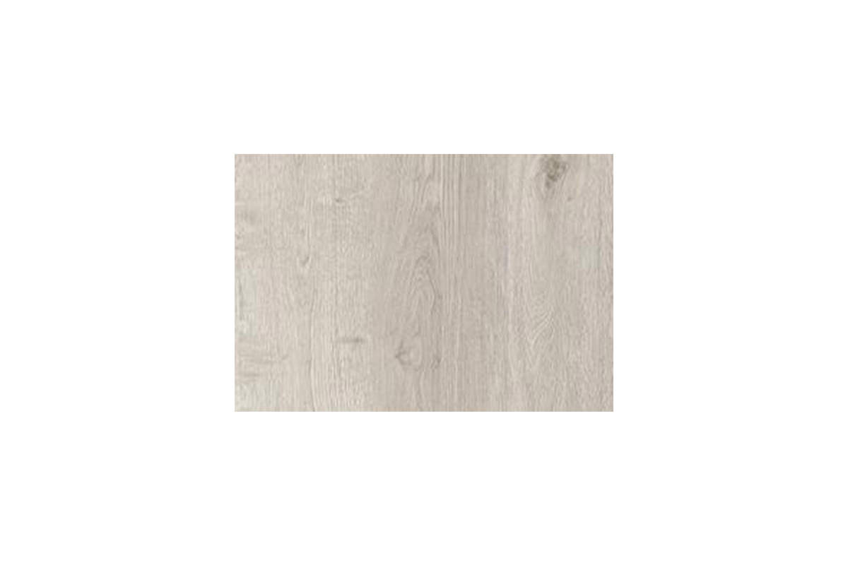 PAPAZOIS domus inclusive | Ιωάννινα | ΠΑΤΩΜΑ LAMINATE 8mm AC4 VOLGA(503) | 819 | AGT