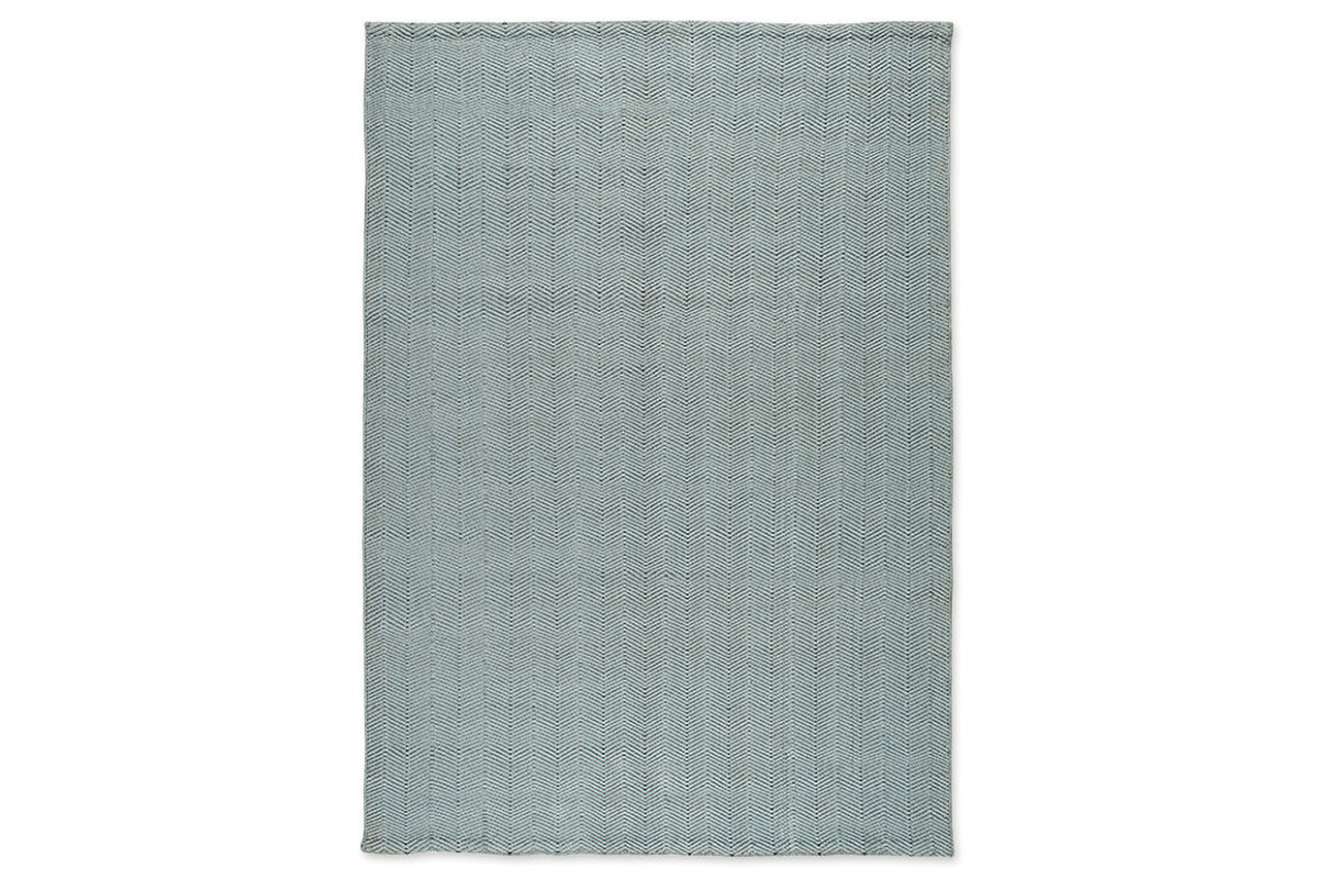 PAPAZOIS domus inclusive | Ιωάννινα | TAPICAP – ΧΑΛΙ HERRINGBONE OUTDOOR | 981-81 | TAPICAP