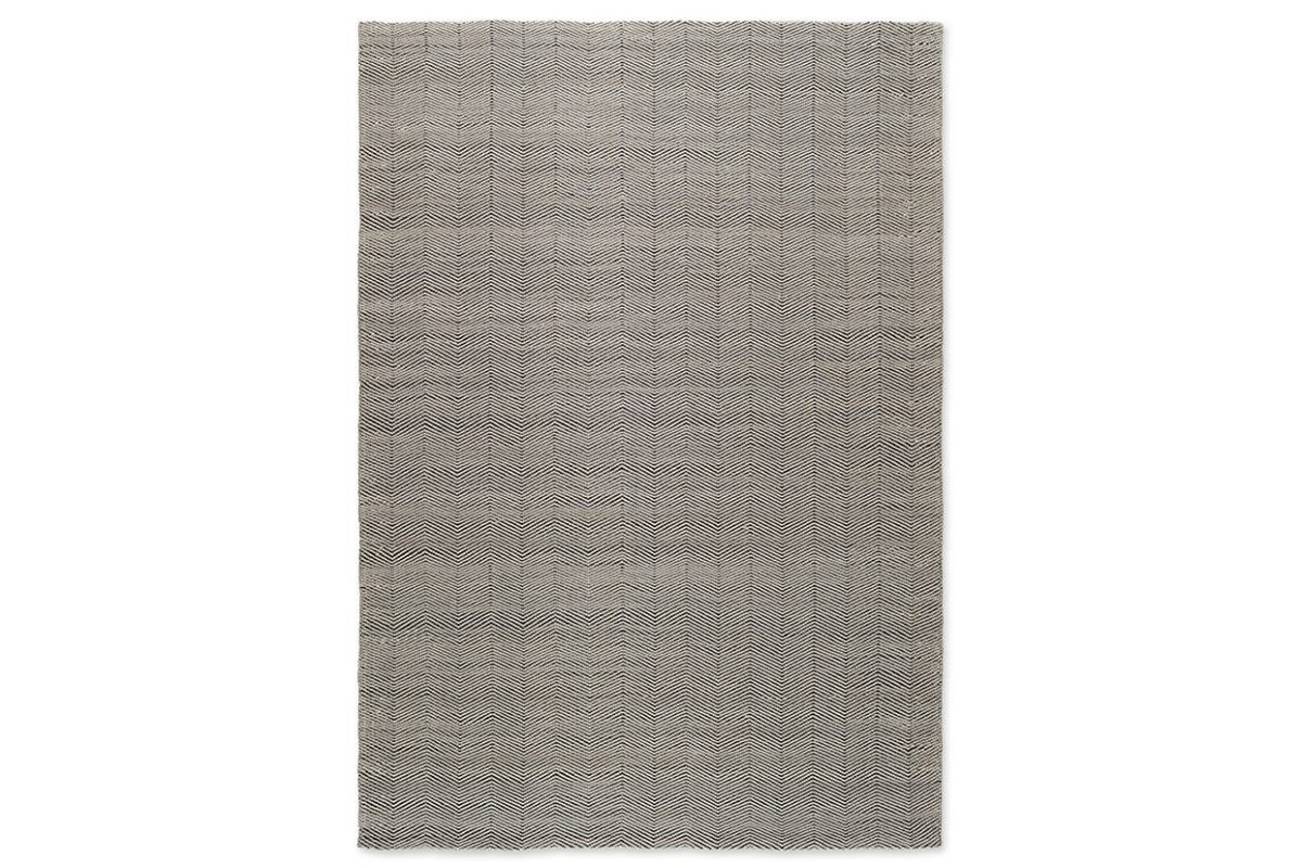 PAPAZOIS domus inclusive | Ιωάννινα | TAPICAP – ΧΑΛΙ HERRINGBONE OUTDOOR | 981-81 | TAPICAP