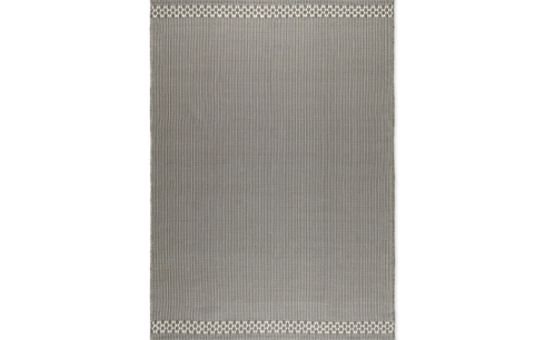 PAPAZOIS domus inclusive | Ιωάννινα | TAPICAP - ΧΑΛΙ BOX BORDER OUTDOOR | 981-82 | TAPICAP