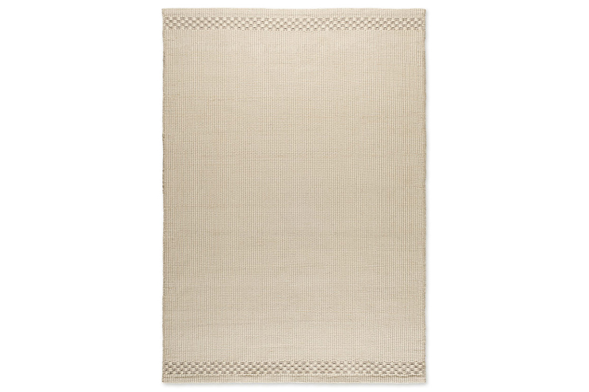 PAPAZOIS domus inclusive | Ιωάννινα | TAPICAP – ΧΑΛΙ BOX BORDER OUTDOOR | 981-82 | TAPICAP