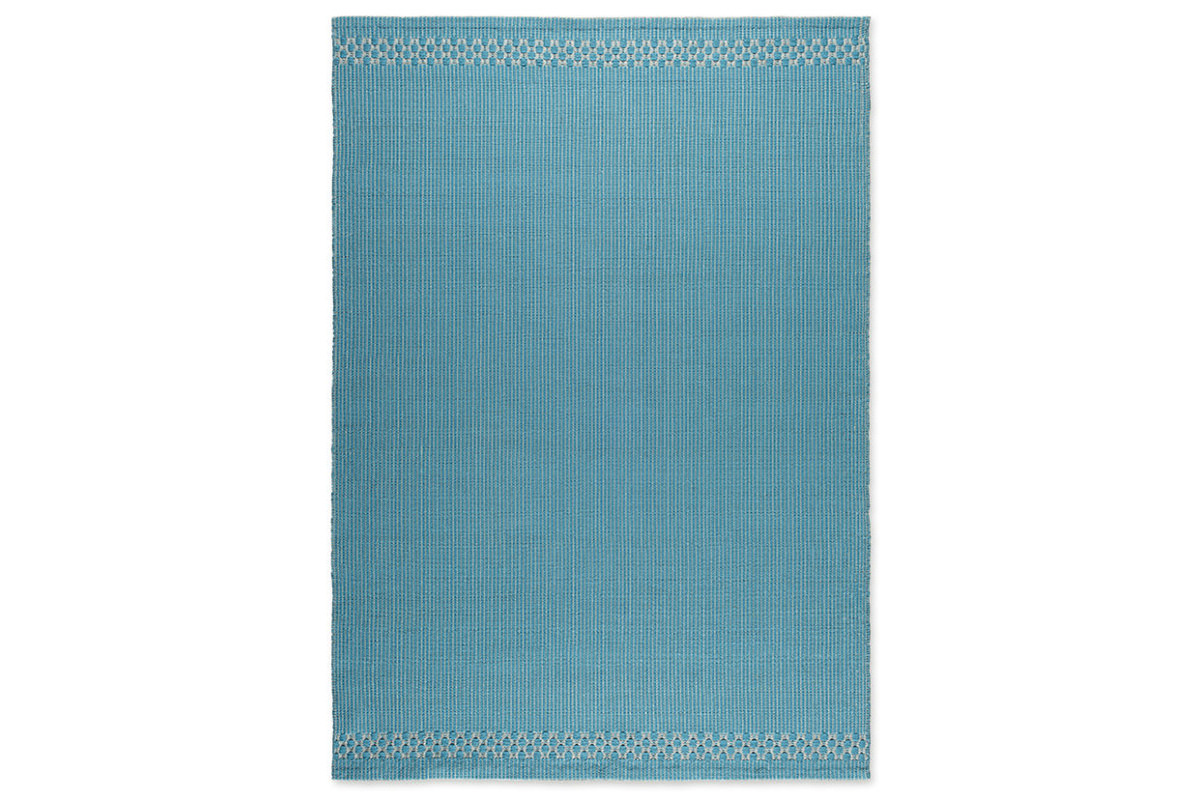 PAPAZOIS domus inclusive | Ιωάννινα | TAPICAP – ΧΑΛΙ BOX BORDER OUTDOOR | 981-82 | TAPICAP
