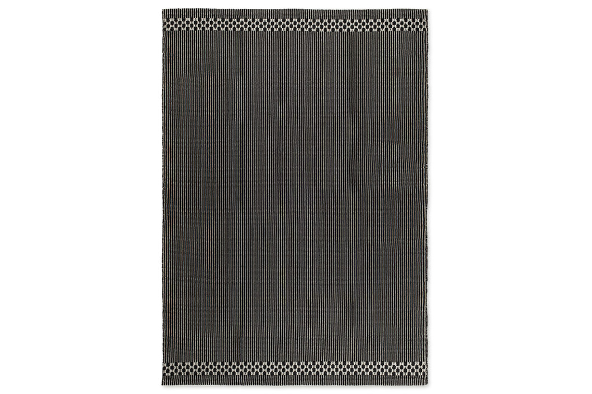 PAPAZOIS domus inclusive | Ιωάννινα | TAPICAP – ΧΑΛΙ BOX BORDER OUTDOOR | 981-82 | TAPICAP