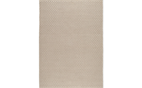 PAPAZOIS domus inclusive | Ιωάννινα | TAPICAP - ΧΑΛΙ BOX OUTDOOR | 981-83 | TAPICAP