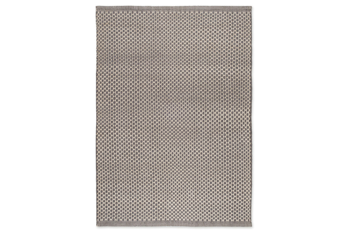 PAPAZOIS domus inclusive | Ιωάννινα | TAPICAP – ΧΑΛΙ BOX OUTDOOR | 981-83 | TAPICAP