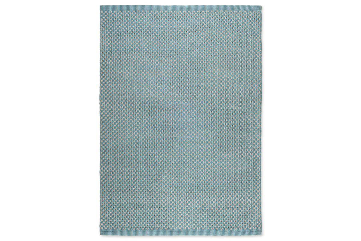 PAPAZOIS domus inclusive | Ιωάννινα | TAPICAP – ΧΑΛΙ BOX OUTDOOR | 981-83 | TAPICAP