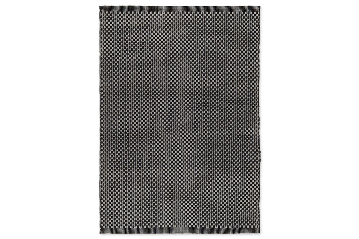 PAPAZOIS domus inclusive | Ιωάννινα | TAPICAP – ΧΑΛΙ BOX OUTDOOR | 981-83 | TAPICAP