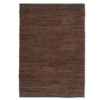 PAPAZOIS domus inclusive | Ιωάννινα | TAPICAP - ΧΑΛΙ LEATHER | 981-84 | TAPICAP