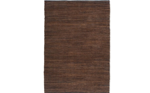 PAPAZOIS domus inclusive | Ιωάννινα | TAPICAP - ΧΑΛΙ LEATHER | 981-84 | TAPICAP