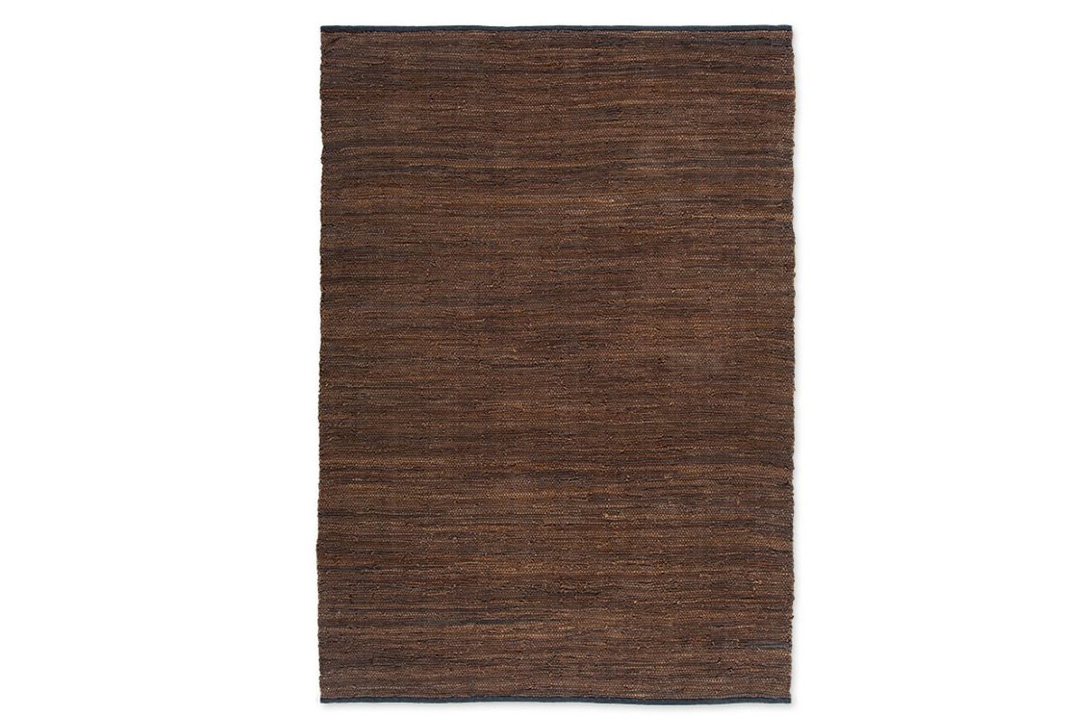 PAPAZOIS domus inclusive | Ιωάννινα | TAPICAP – ΧΑΛΙ LEATHER | 981-84 | TAPICAP
