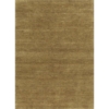 PAPAZOIS domus inclusive | Ιωάννινα | TAPICAP - ΧΑΛΙ WOOL SAND NATURAL | 981-85 | TAPICAP