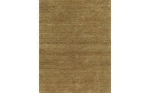 PAPAZOIS domus inclusive | Ιωάννινα | TAPICAP - ΧΑΛΙ WOOL SAND NATURAL | 981-85 | TAPICAP