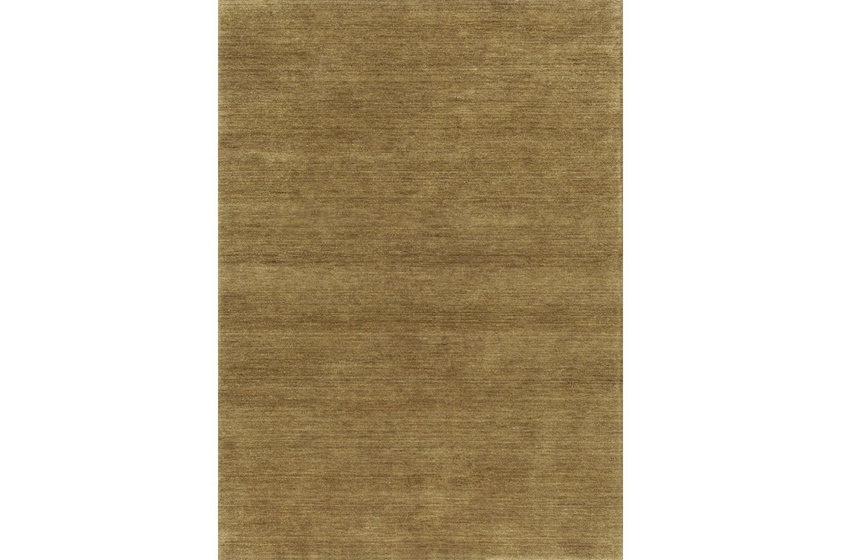 PAPAZOIS domus inclusive | Ιωάννινα | TAPICAP – ΧΑΛΙ WOOL SAND NATURAL | 981-85 | TAPICAP