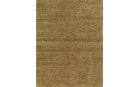 PAPAZOIS domus inclusive | Ιωάννινα | TAPICAP - ΧΑΛΙ WOOL SAND | 981-86 | TAPICAP